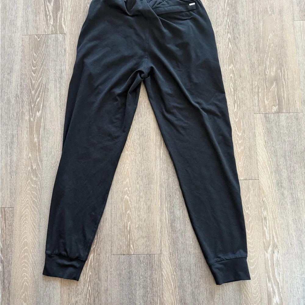 Vuori ponto jogger - Picture 4 of 4